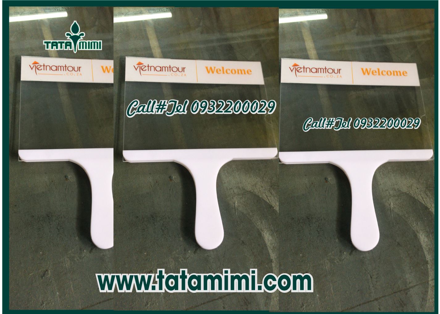 Biển đón sân bay có sẵn giá rẻ Biển đón sân bay có sẵn giá rẻ