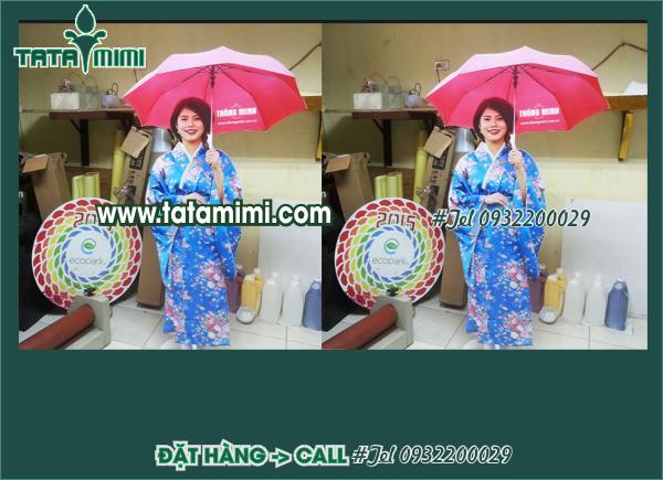 Standee ngoài trời kích thước cao nhất là bao nhiêu