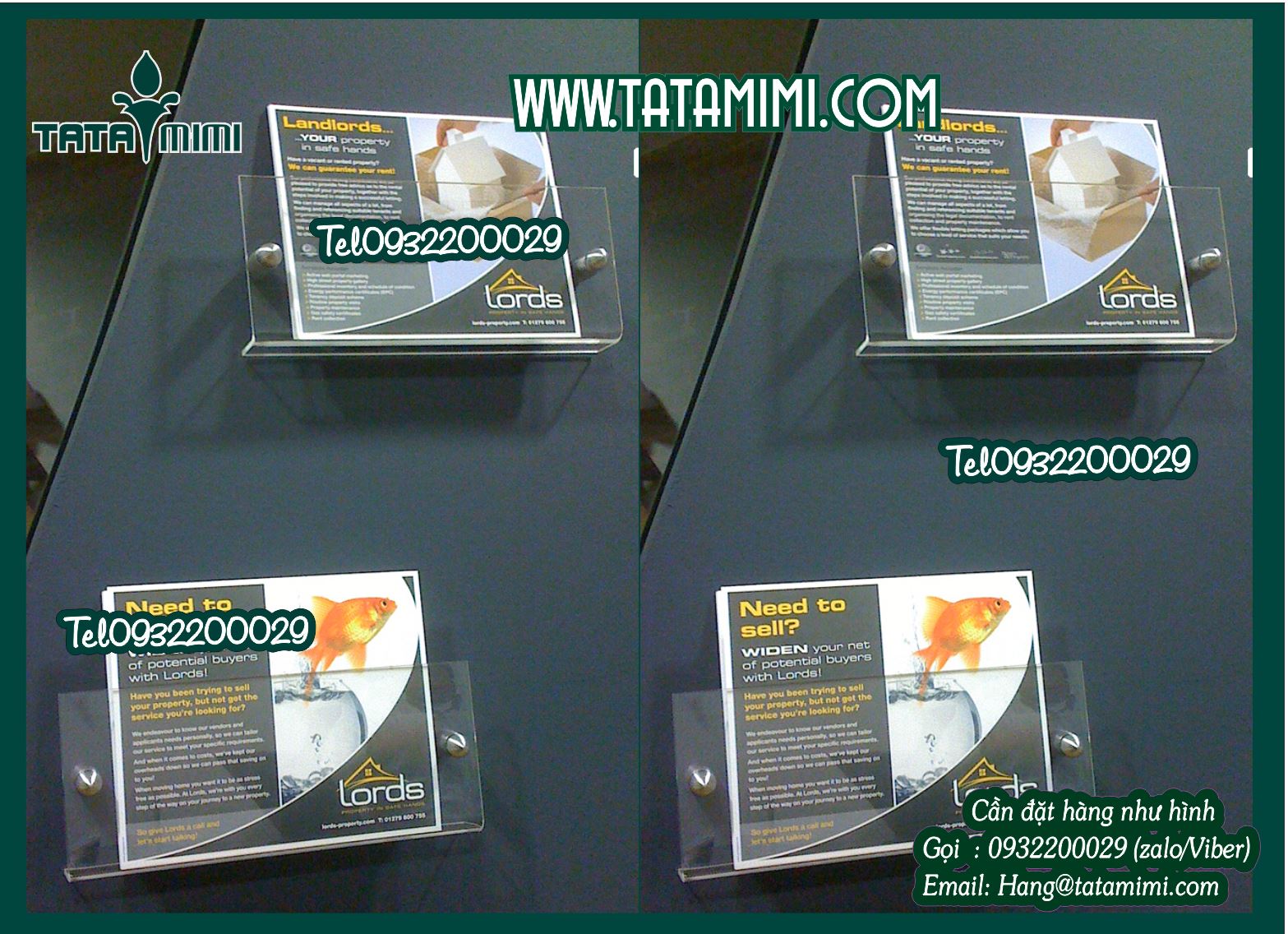 Hop mica treo tuong ban o dau Hop mica treo tuong ban o dau