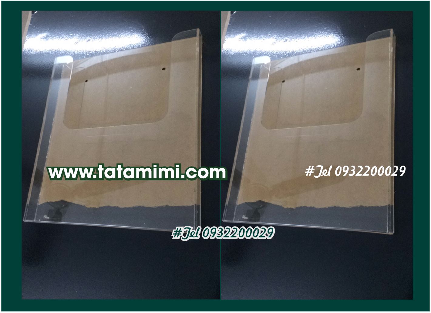 Hop mica treo tuong ban o dau Hop mica treo tuong ban o dau