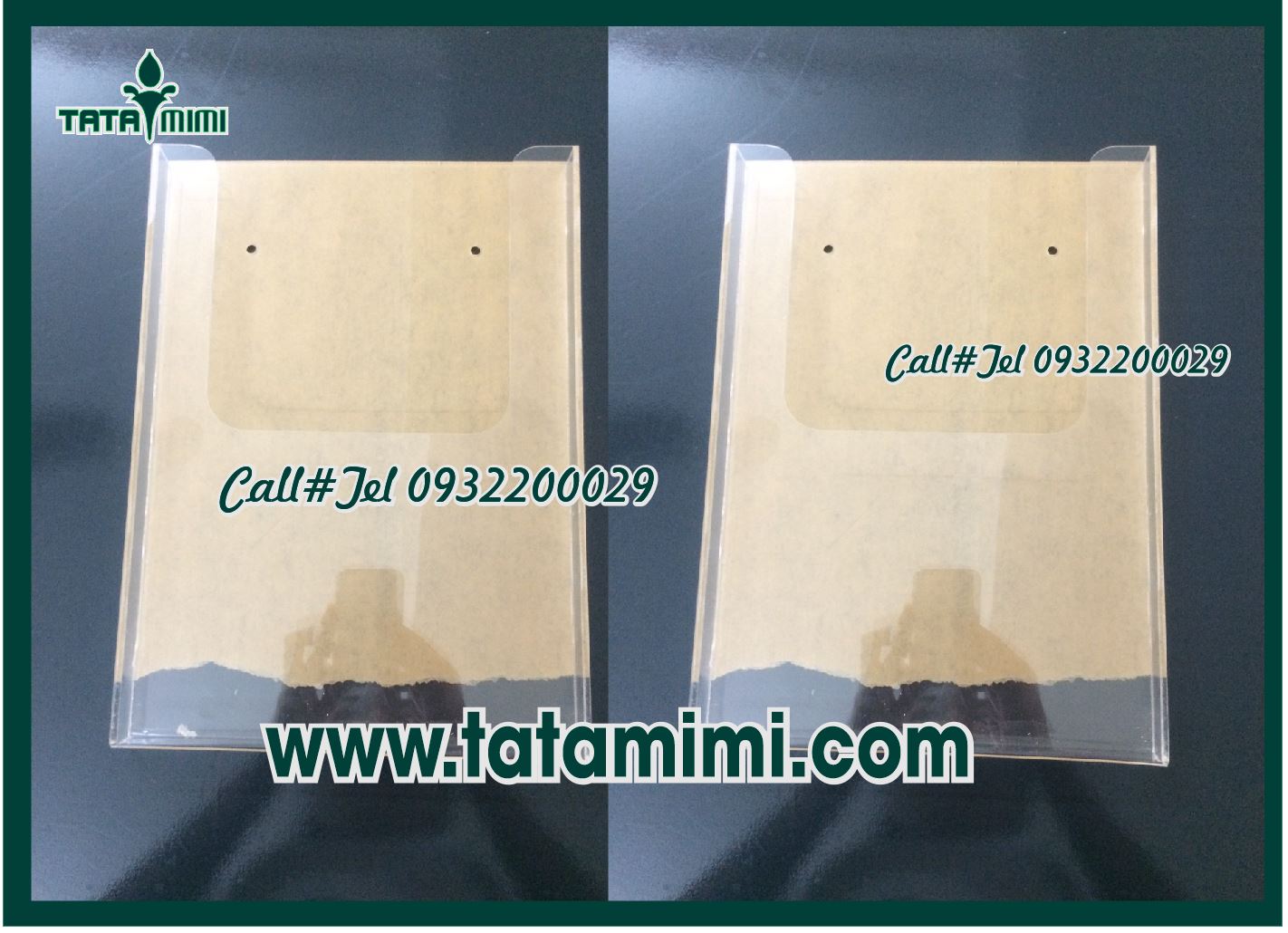Kệ checklist treo wc nên làm kích thước nào