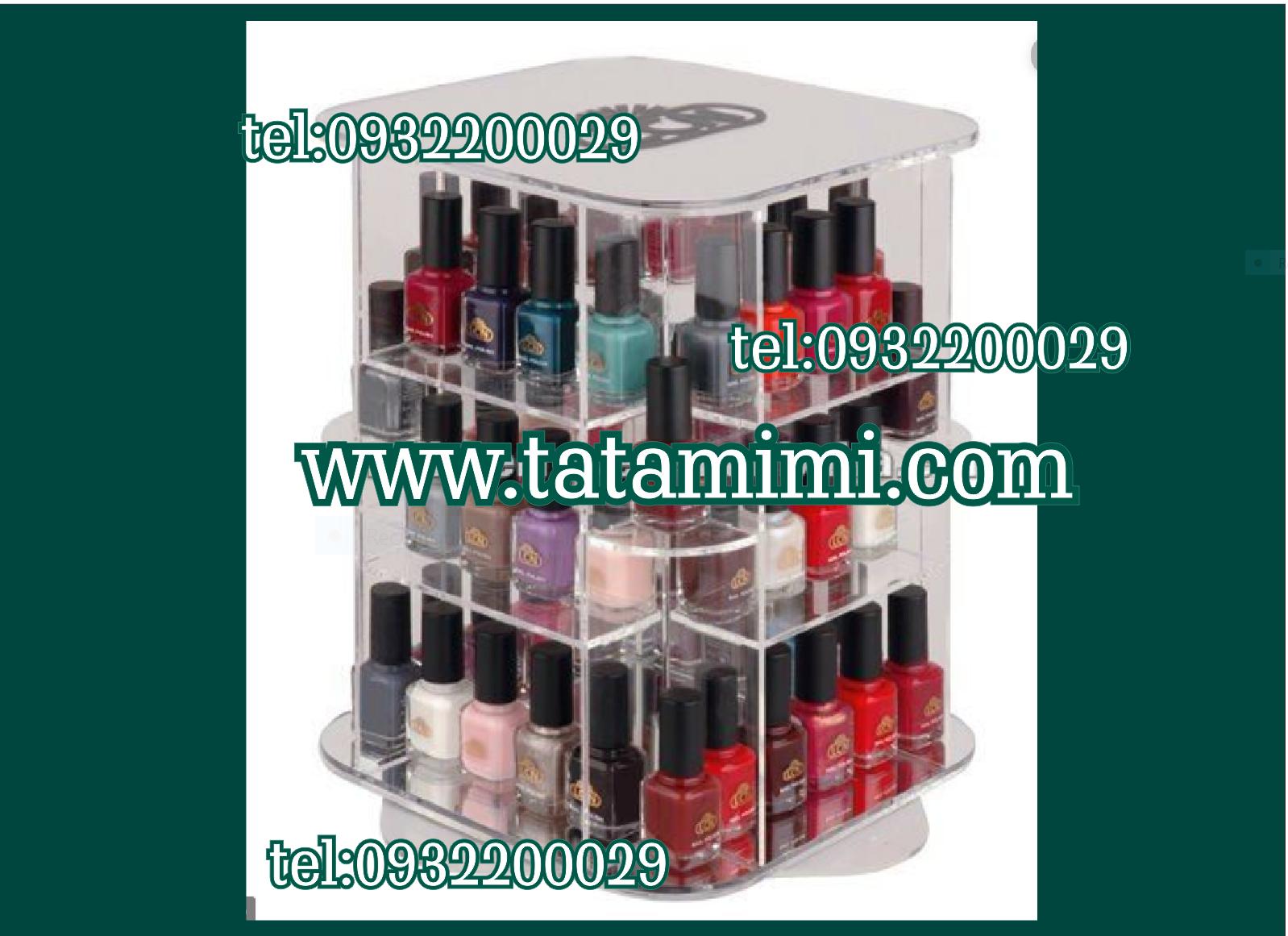 Kệ sơn nước làm theo nhu cầu của khách hàng