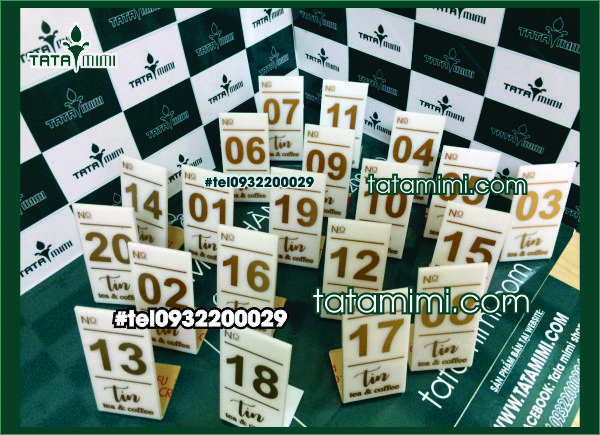 TATAMIMI địa chỉ gia công mica tấm