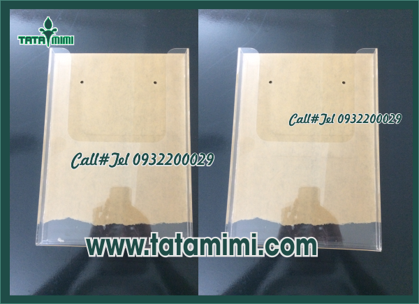 Các mẫu checklist treo tường phù hợp với từng nhu cầu