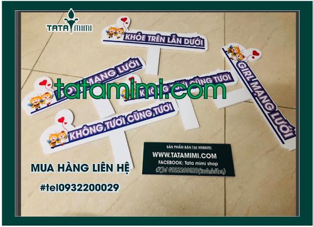 Thiết kế hashtag đẹp Thiết kế hashtag đẹp