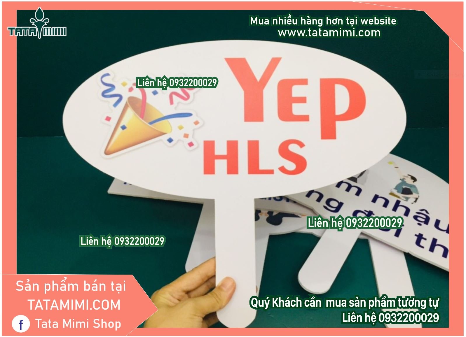 Hashtag kiểu hài hước từ fomex