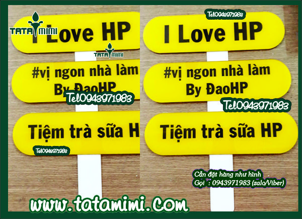 Hashtag chụp ảnh cho ngày lễ - sự kiện