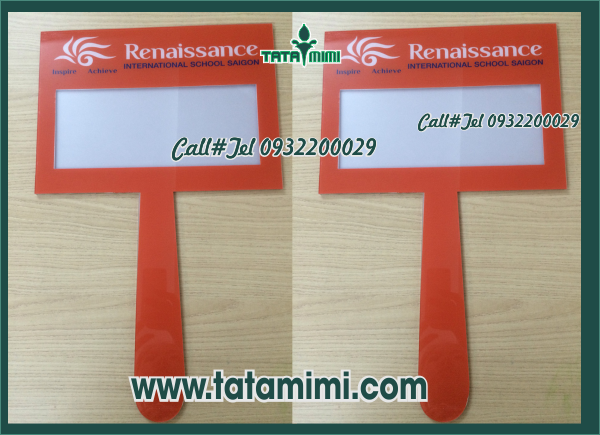 Biển đón sân bay-biển đón người lạ