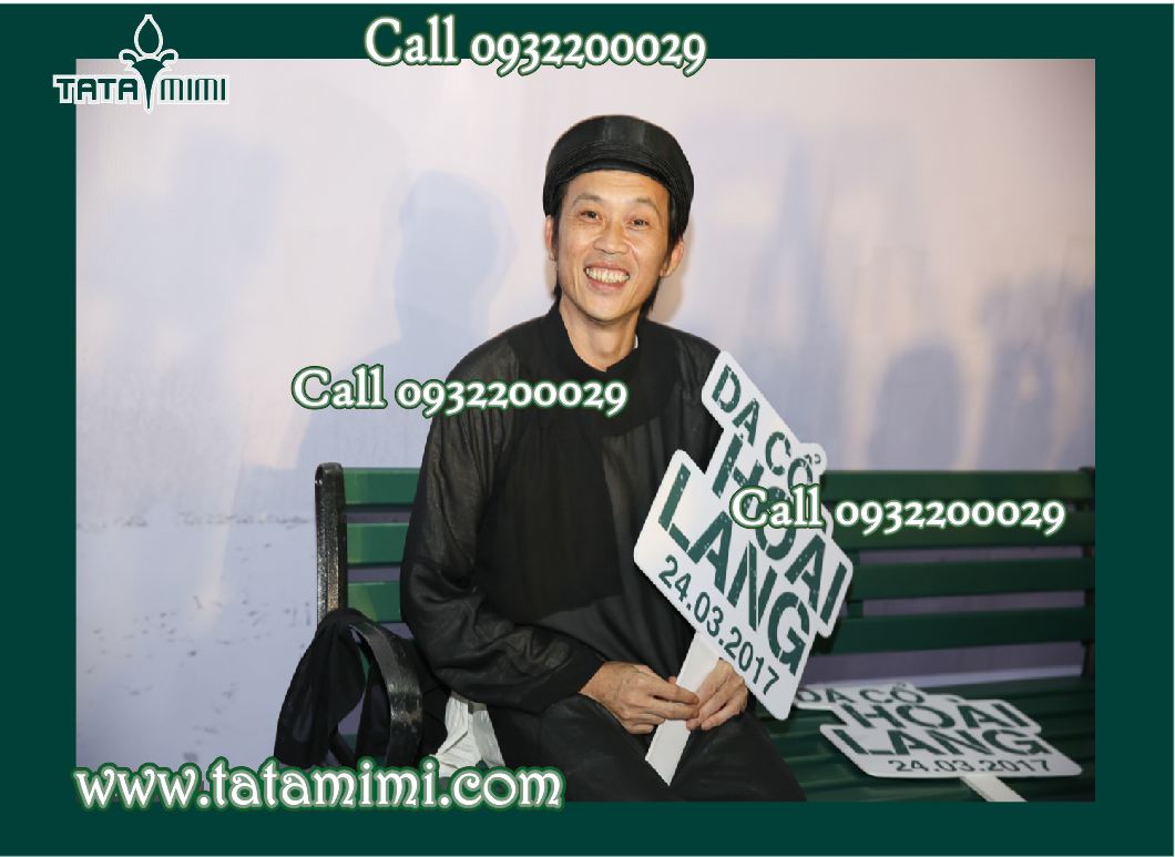 Bảng fomex với nội dung cán pp
