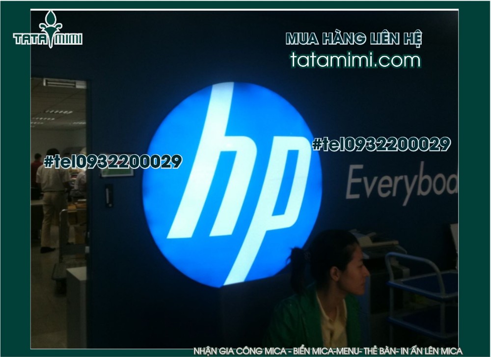 Biển hút nổi tròn vuông hay hình khác