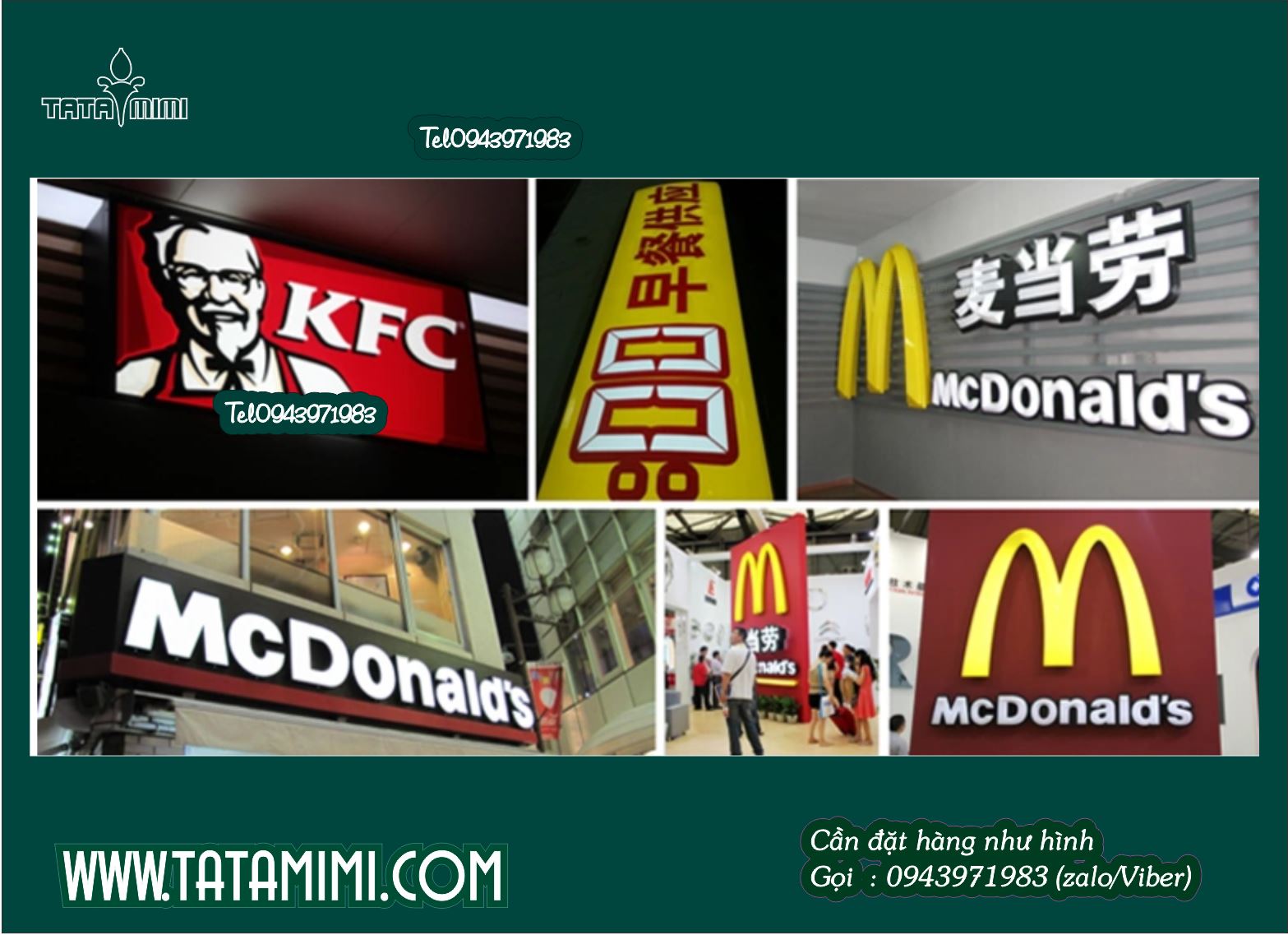 Mica trong - mica màu được hút nổi như thế nào