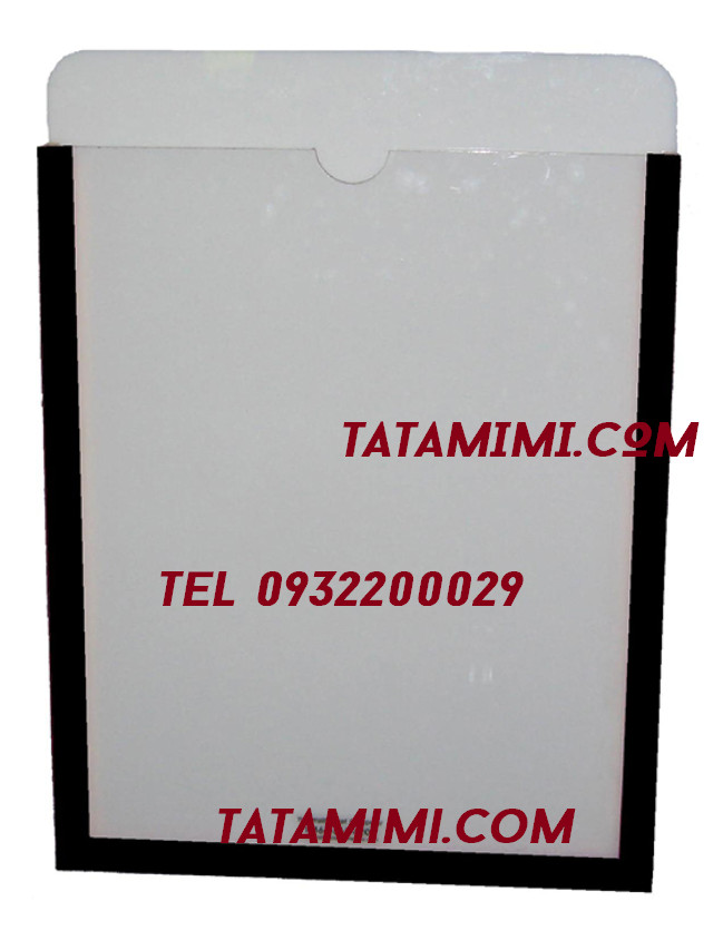 Kệ checklist treo tường nhiều mẫu bằng mica