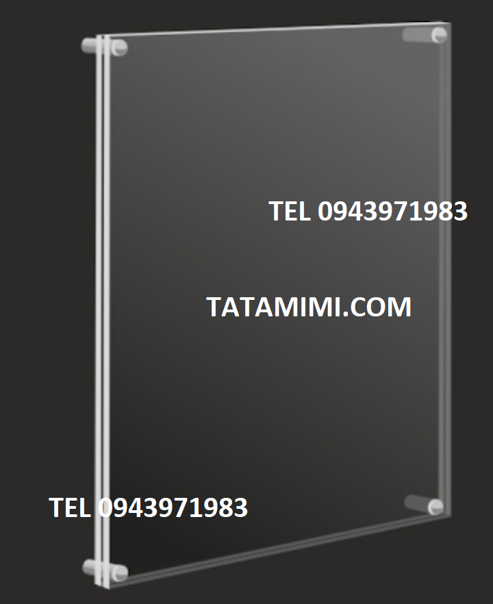 Kệ A6 để tài liệu