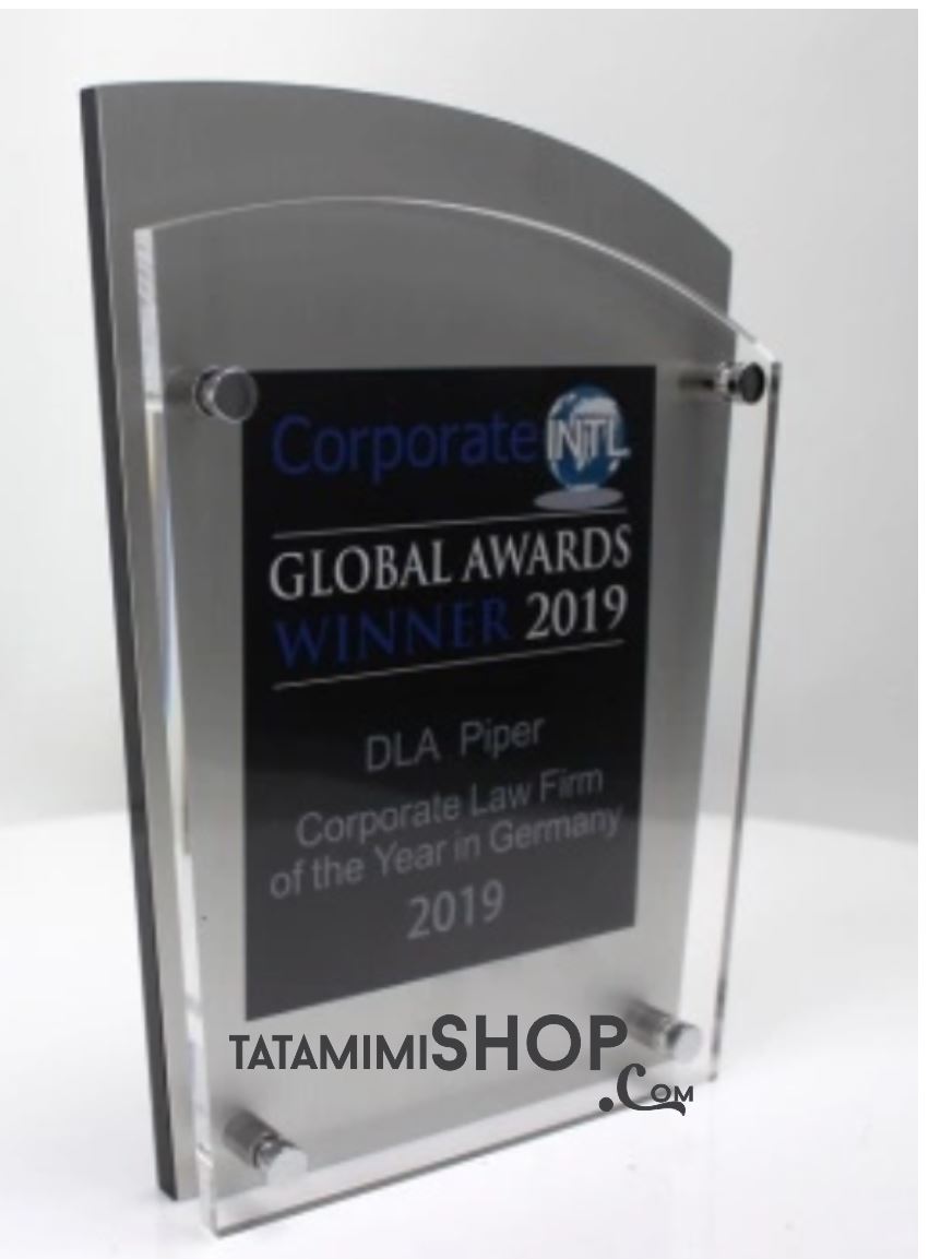 Khung ảnh kỉ niệm chương