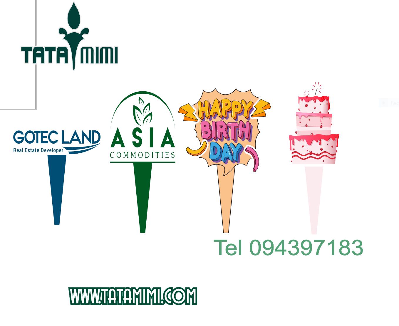 Hashtag sản xuất từ Fomex