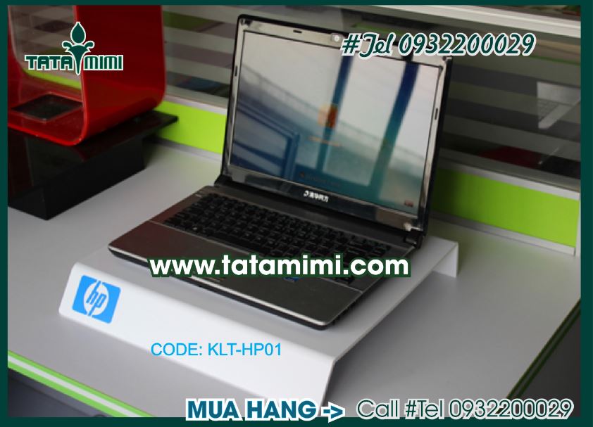 Gia công mica mẫu sản phẩm