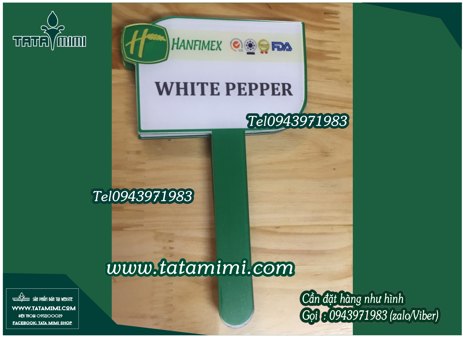 Khung chụp hình fomex bồi decal