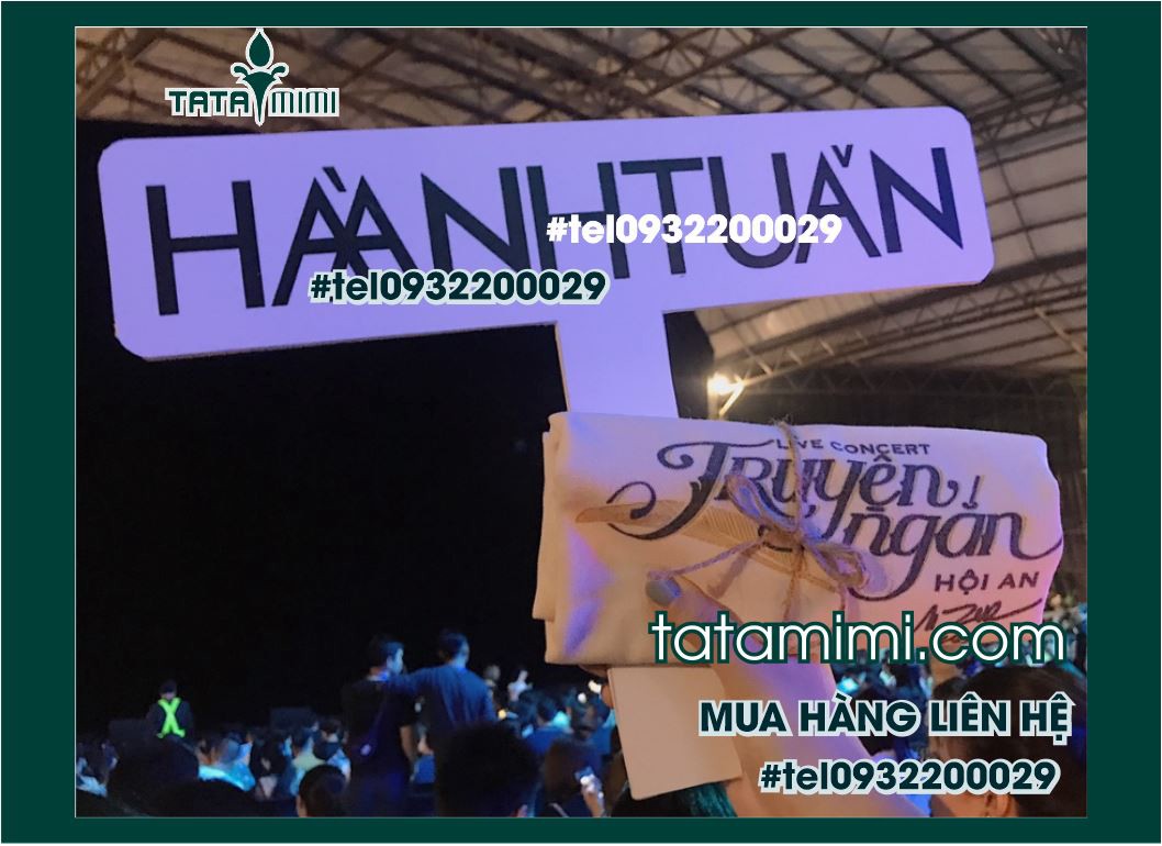 Hashtag chụp ảnh cho ngày lễ - sự kiện