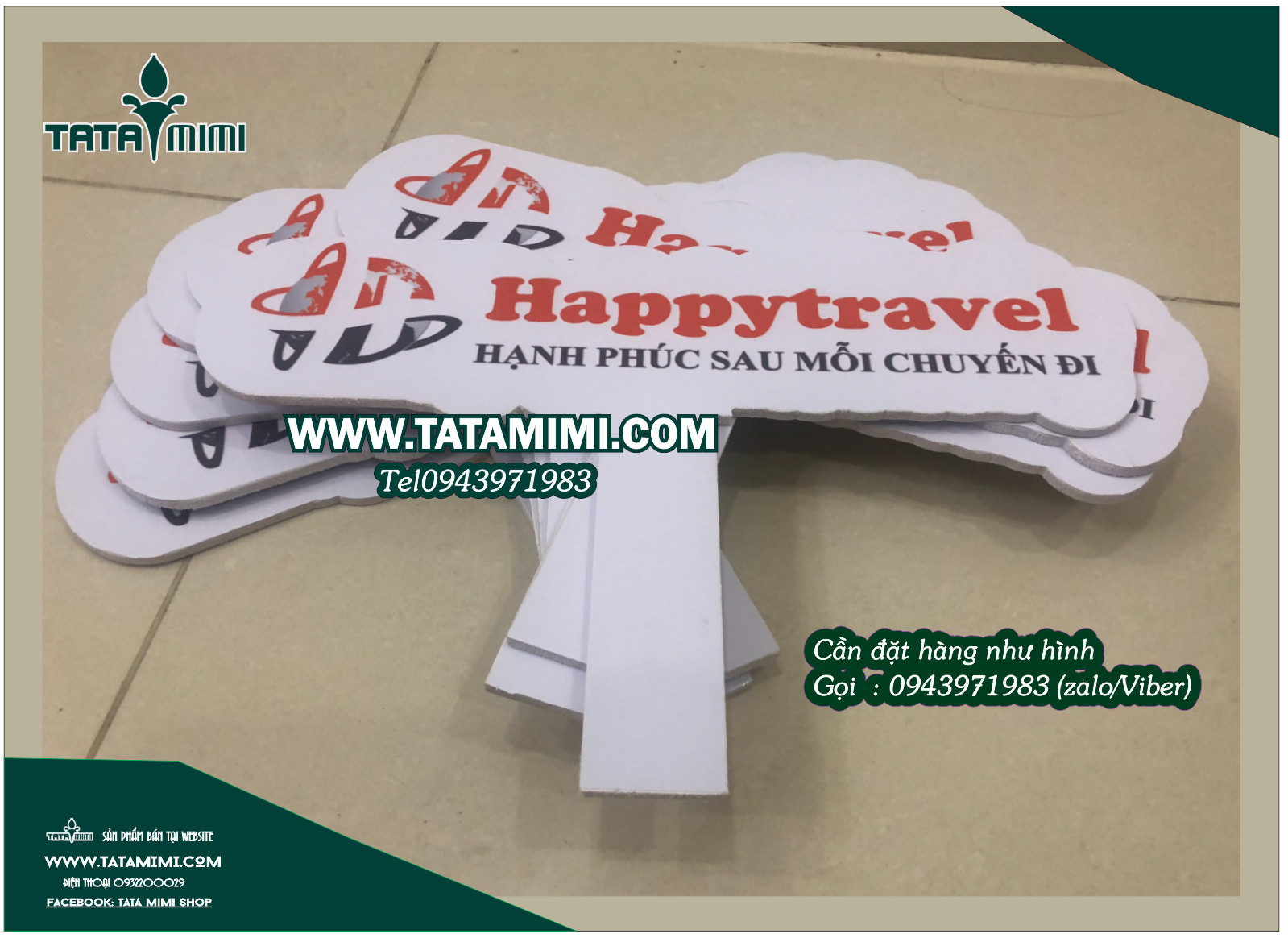 Hashtag chụp ảnh cho ngày lễ - sự kiện