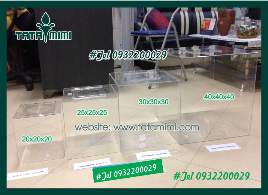 Hòm phiếu là sản phẩm luôn luôn có sẵn tại quận 3 Hòm phiếu là sản phẩm luôn luôn có sẵn tại quận 3