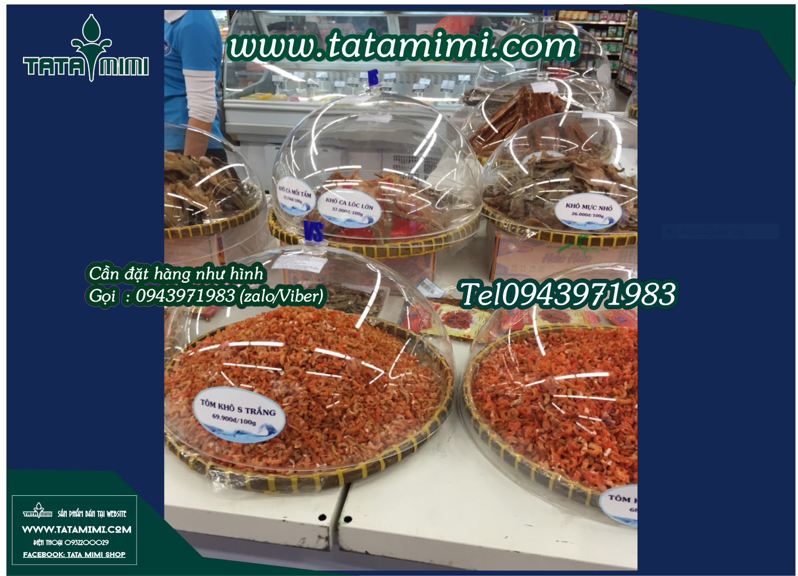 Hút nổi mica theo đường kính viền được làm theo thiết kế