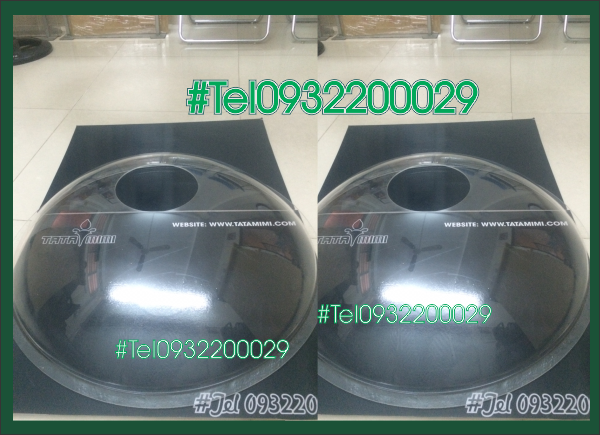 Công ty chuyên hút nổi bán nguyệt