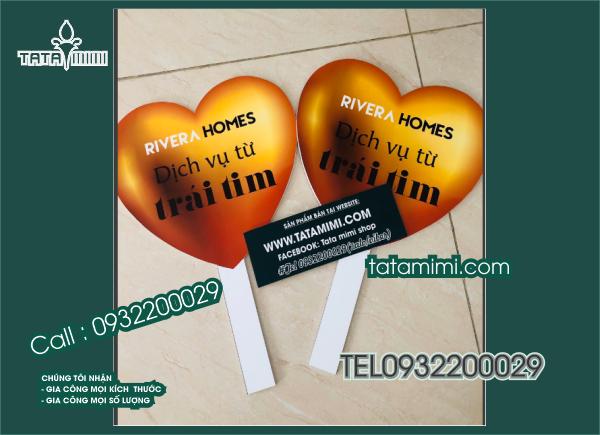 Hashtag chụp ảnh cho ngày lễ - sự kiện