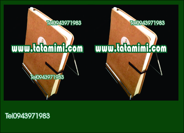 Kệ mica hoàn hảo để trưng bày các sản phẩm mẫu