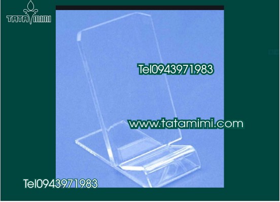 Nơi bán kệ để điện thoại iphone Nơi bán kệ để điện thoại iphone