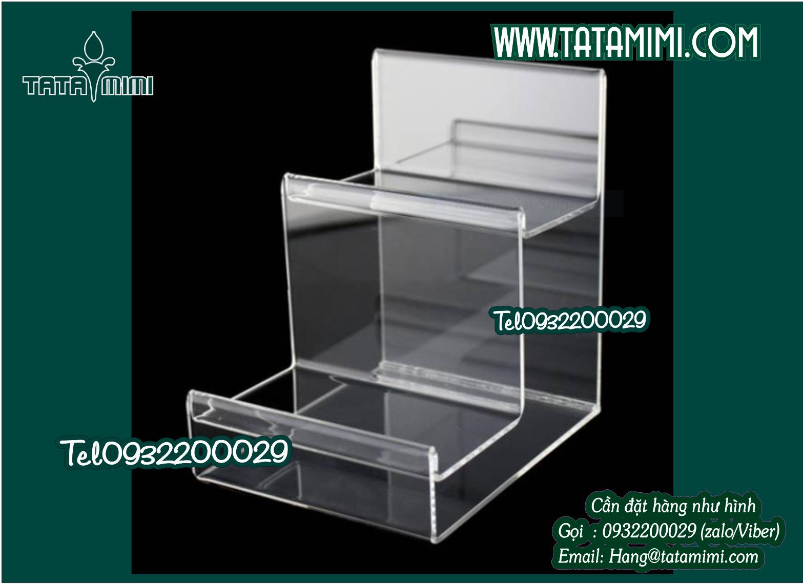 Hop mica treo tuong ban o dau Hop mica treo tuong ban o dau