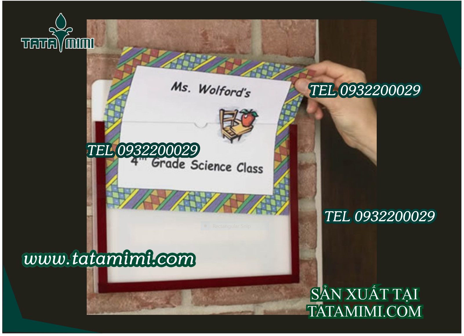 Mẫu kệ checklist được nhiều người lựa chọn