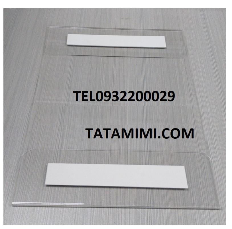 Mẫu kệ checklist được nhiều người lựa chọn