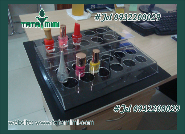 Mua kệ đựng nước sơn nước đẹp, giá rẻ