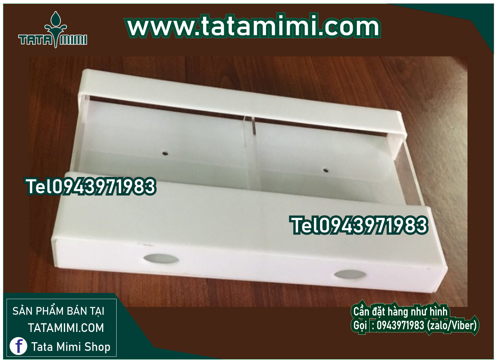 Kệ tờ rơi hay dùng trong ngân hàng