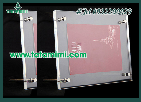 Khung hình, Khung ảnh, khung tranh