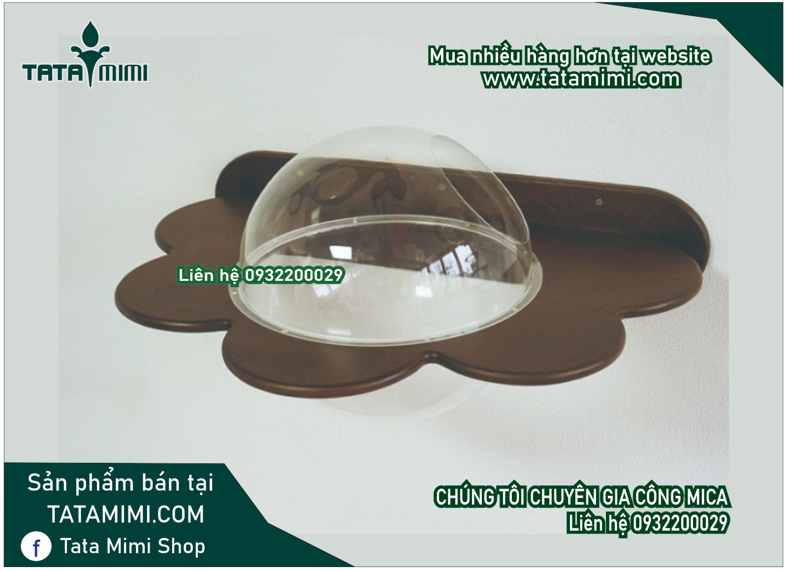 Hút nổi cắt trừ viền được bao nhiêu mm