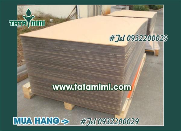 tấm mica thủy gương