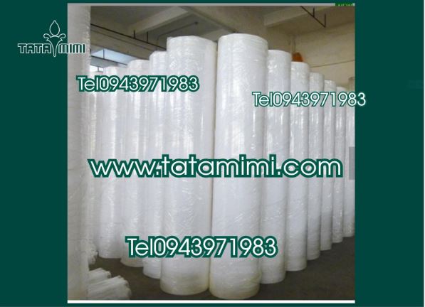 Ống mica cứng trong suốt