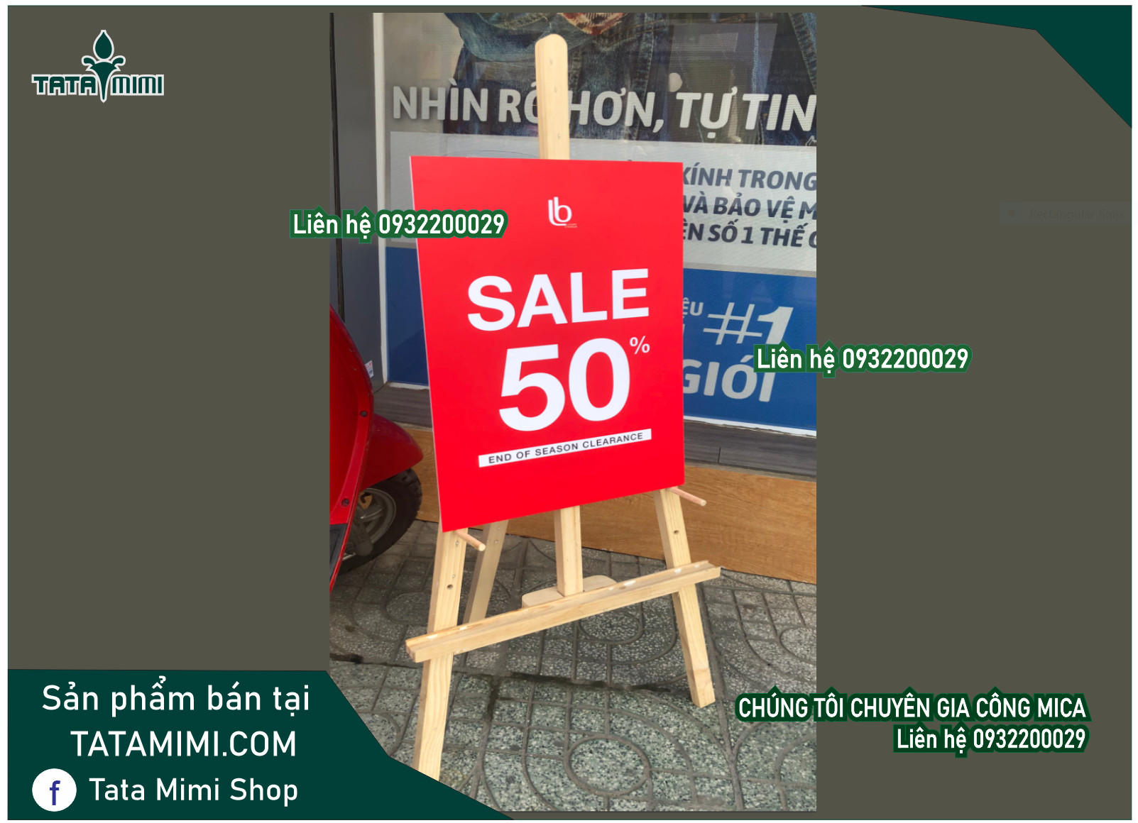 standee-khung-s-t-standee-khung-g-t-i-tatamimi