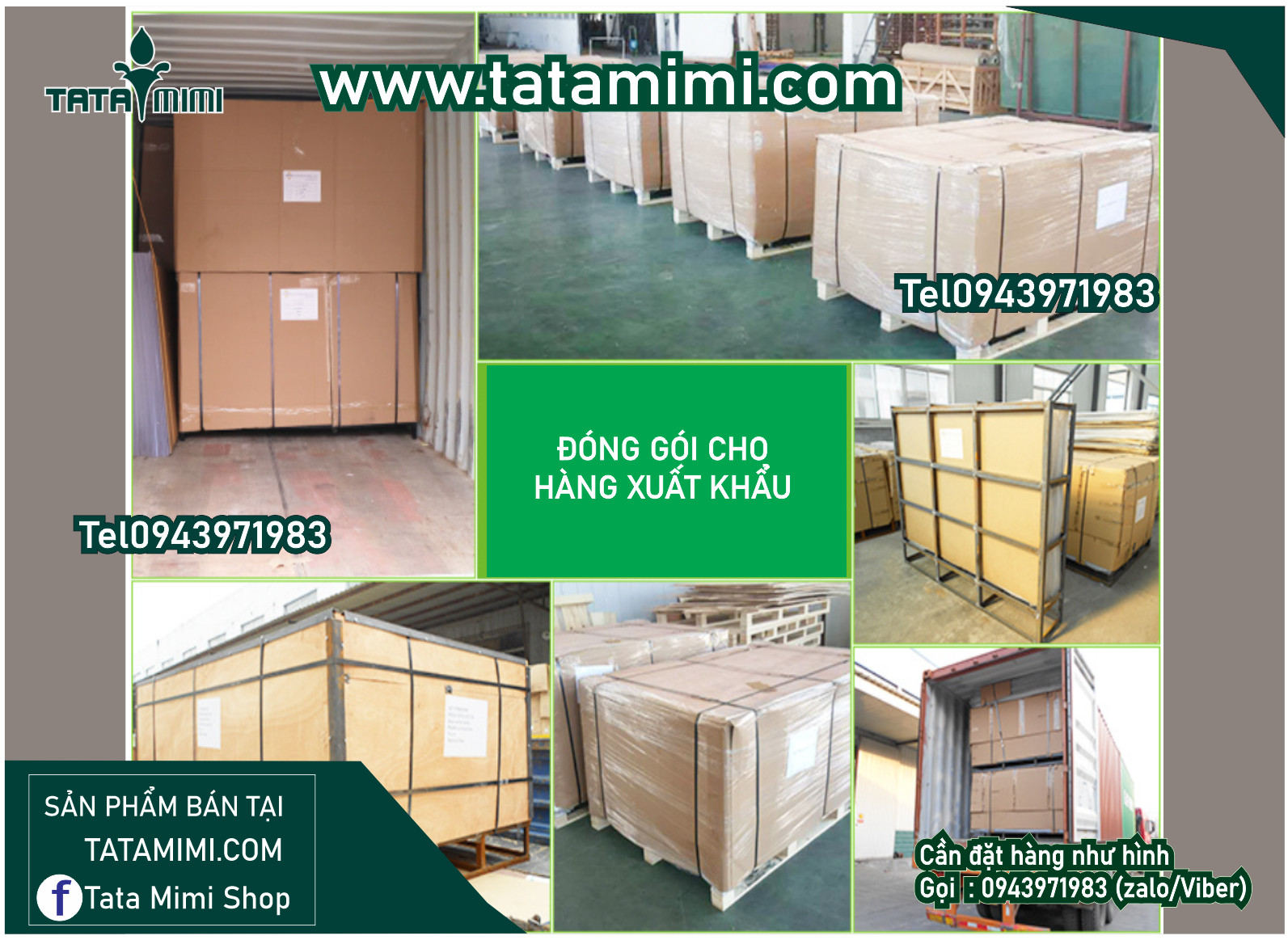 Nơi bán tấm mica lẻ và nguyên lô