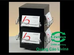 kệ danh thiếp siêu rẻ toàn quốc