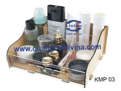 Kệ mỹ phẩm giá rẻ