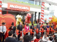 3 lỗi thường gặp khi tổ chức sự kiện