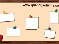 Biển nội quy nhà xưởng và công ty