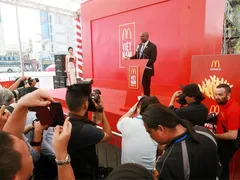 Các yếu tố khiến sự kiện của bạn chở nên hoàn hảo