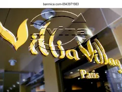 Công nghệ cắt mica bằng máy laser