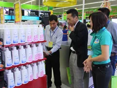 Công ty tổ chức event trọn gói, giá rẻ