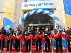 Cung cấp PG chuyên nghiệp cho sự kiện của bạn