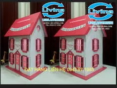 Địa điểm bán hòm phiếu giá rẻ