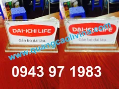 Kệ chức danh cho lãnh đạo